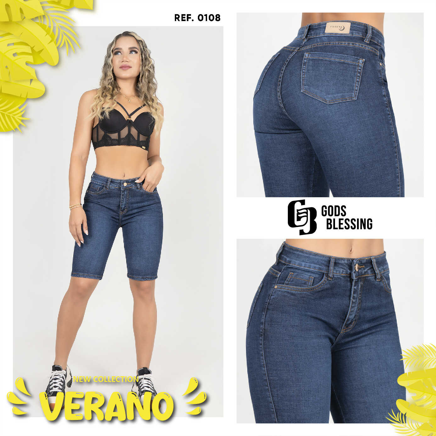 34 ideas de Torero indigo  jeans de moda, pantalones de moda, ropa