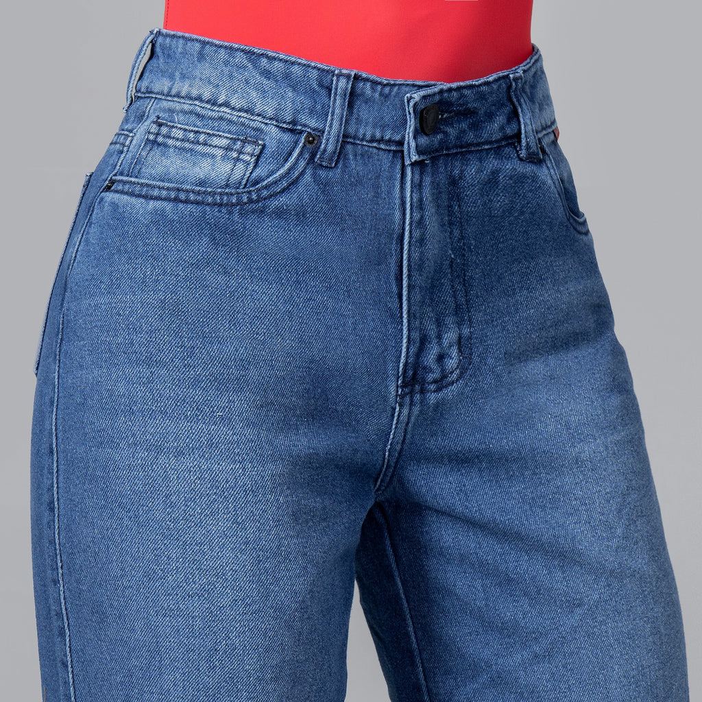 JEAN REF 5388